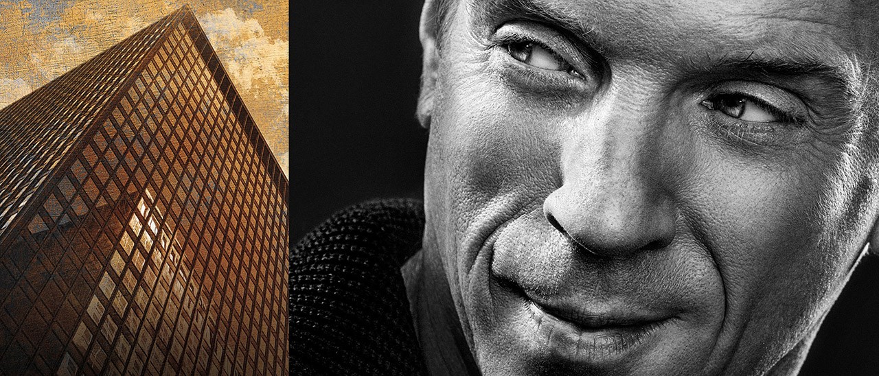 Sky e CBS insieme per le produzioni Showtime