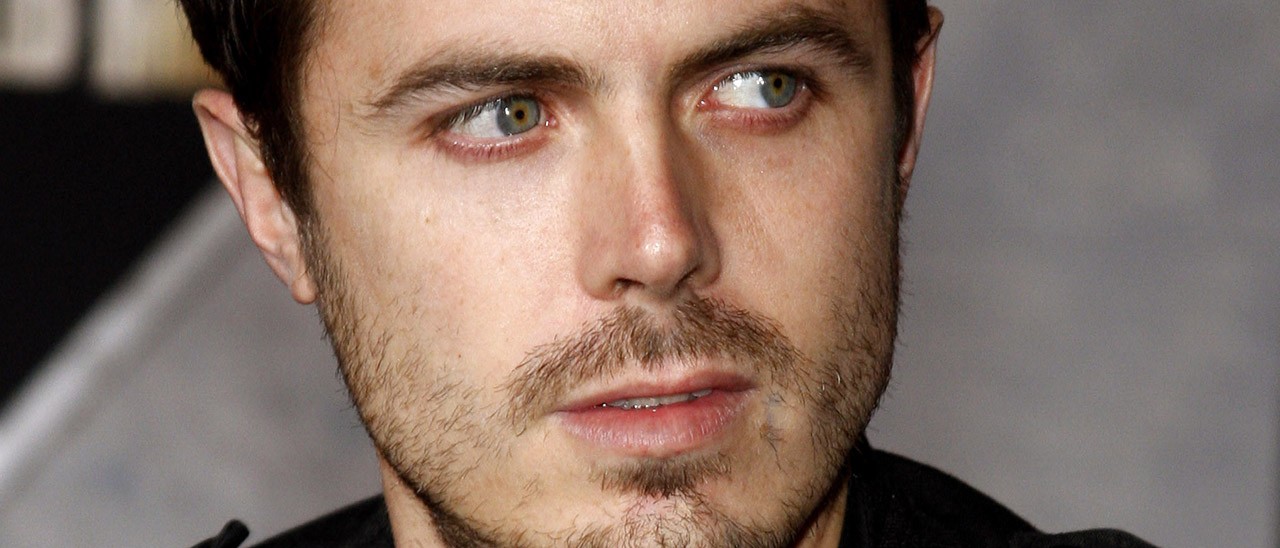 Amazon e Netflix: sfida anche al Sundance