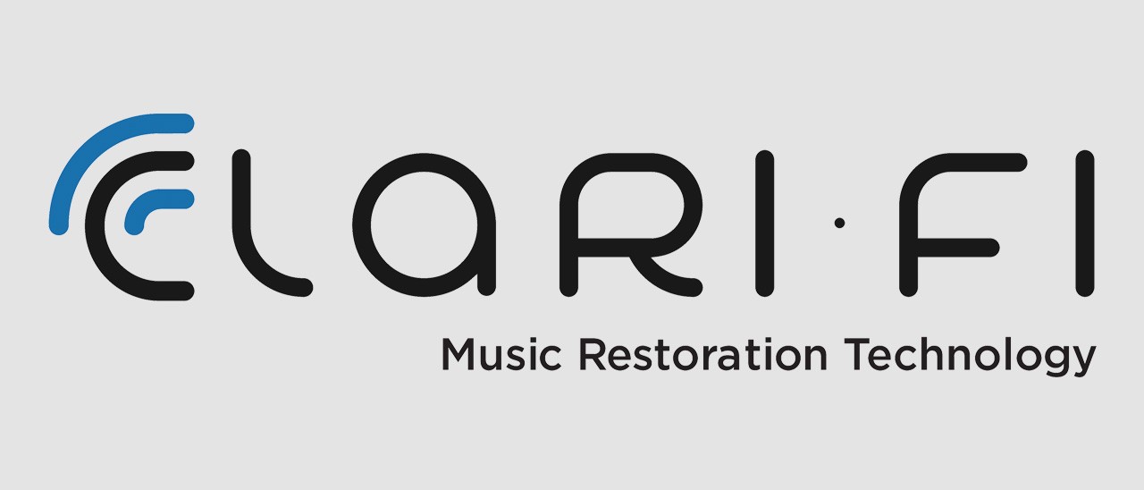 Harman migliora la tecnologia Clari-Fi