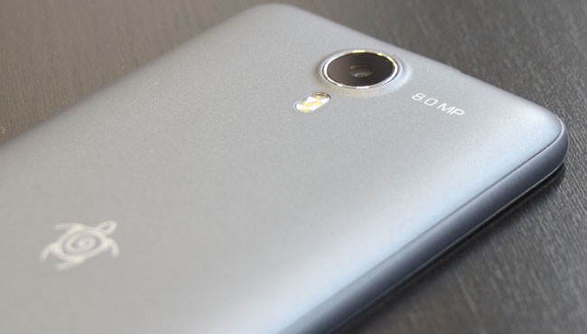 Mediacom PhonePad Duo S520