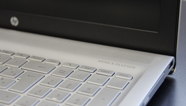 HP Envy 15 (2015)