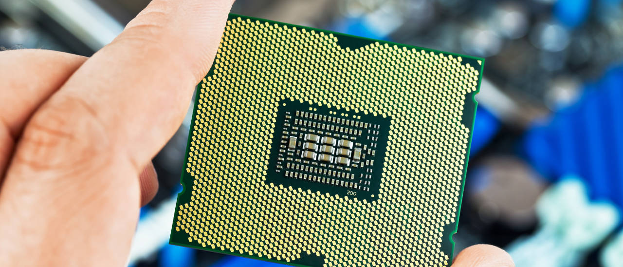 Windows 10 su piattaforma ARM è solo per i PC