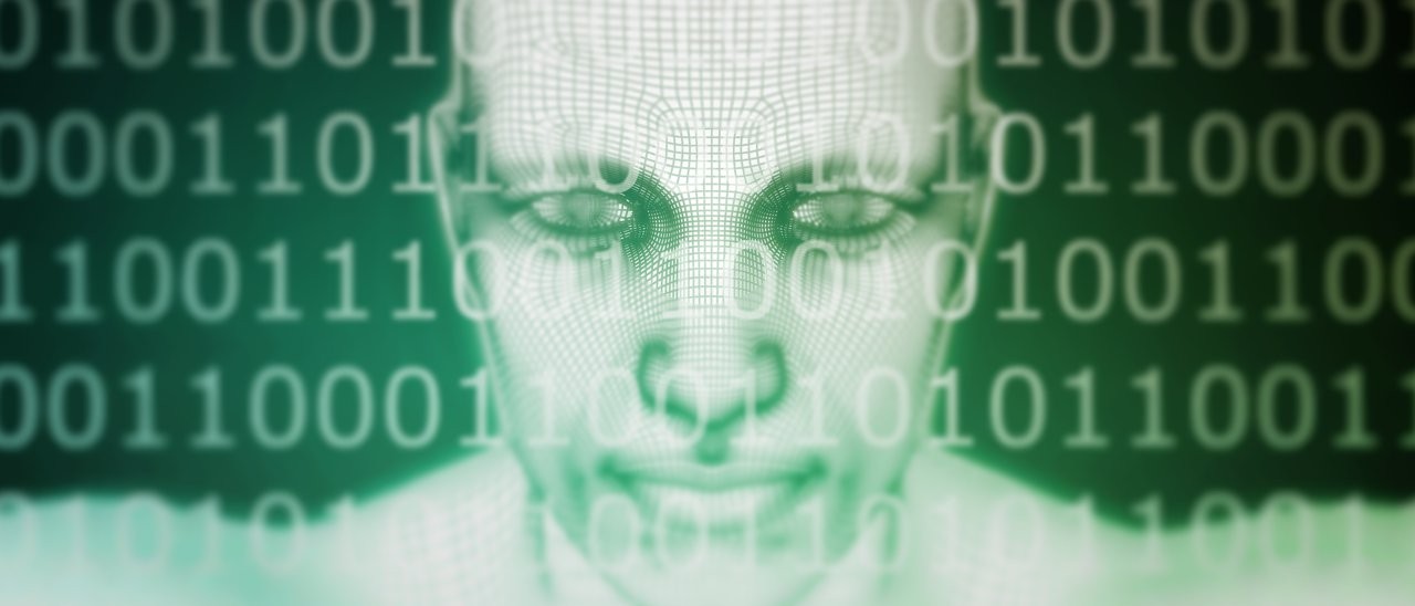 La complessa genesi della cybersecurity nazionale