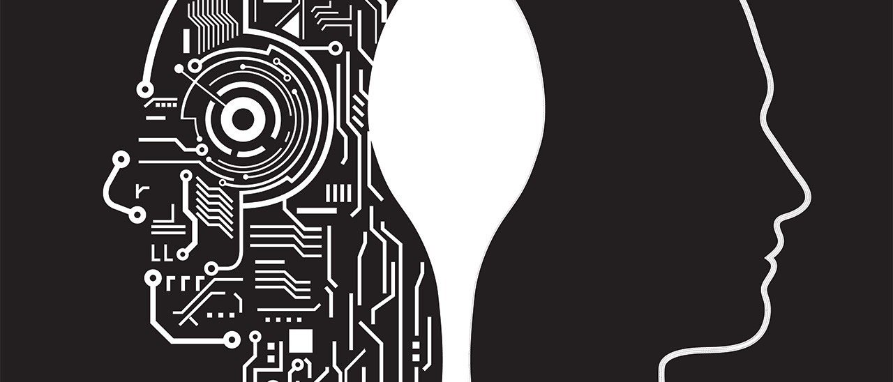 Un corso gratuito di Google sul deep learning