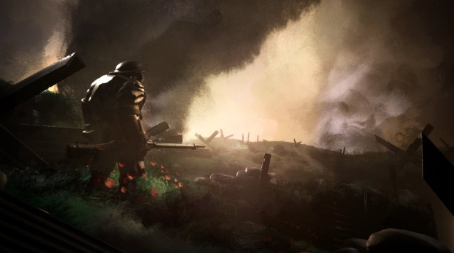 Dreams: il lato artistico del comparto grafico in nuovi screenshot