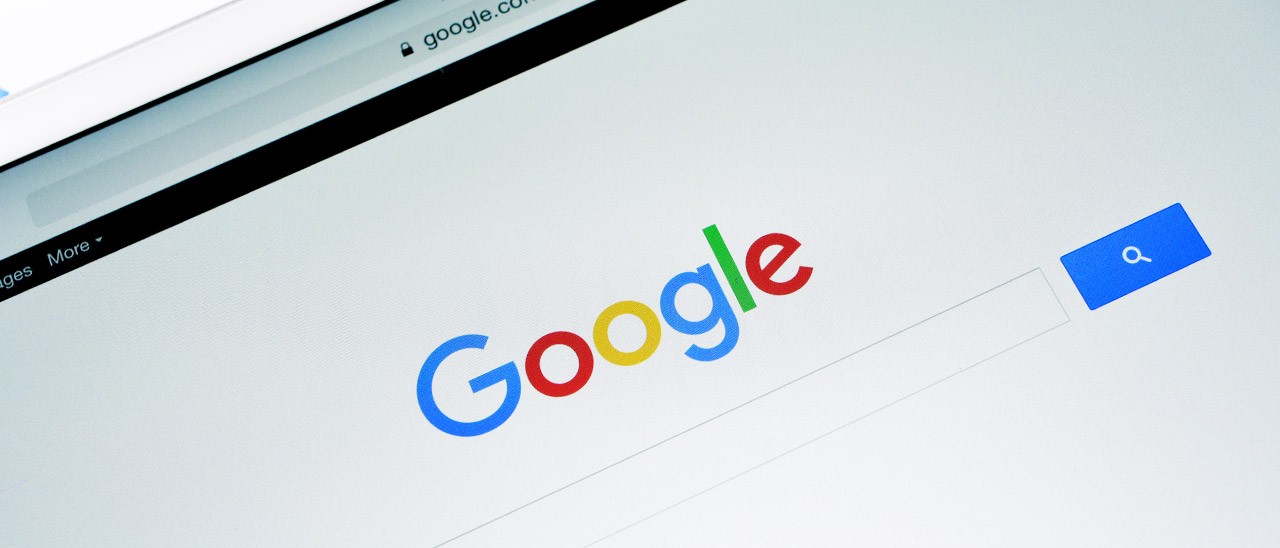 Google: un miliardo di dollari per restare su iOS