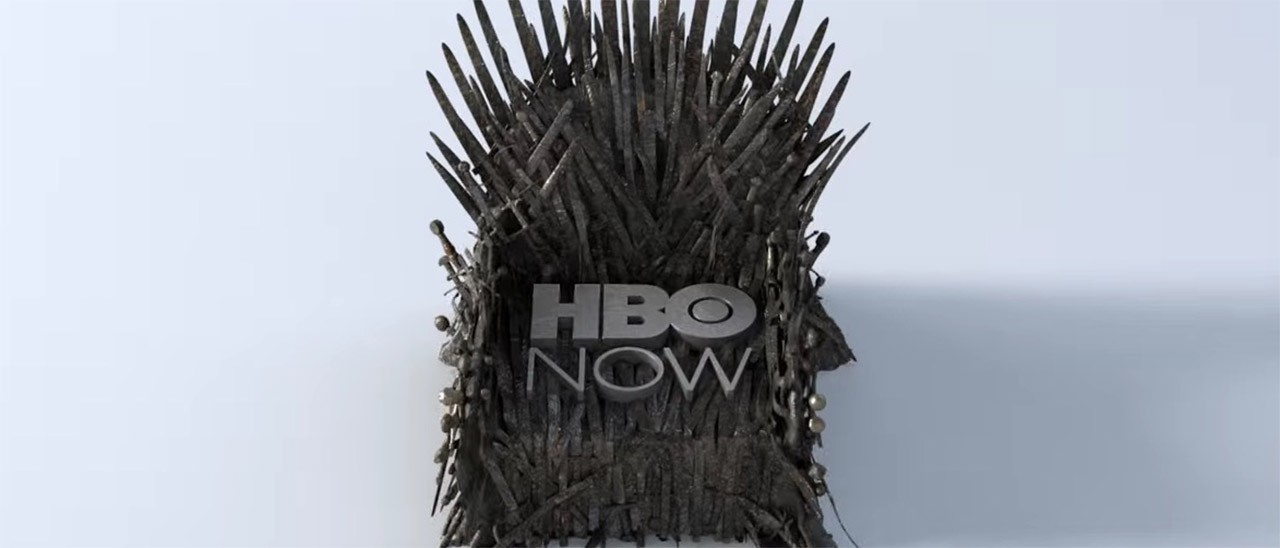 Apple TV: il nuovo spot elogia le app