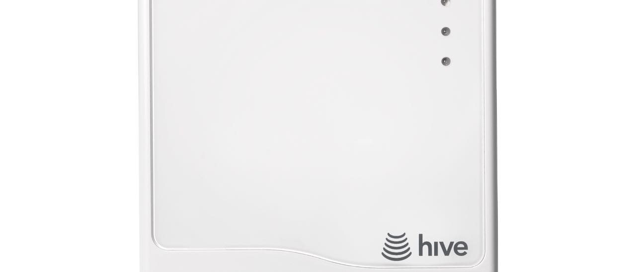 Hive lancia nuovi prodotti per le smart home