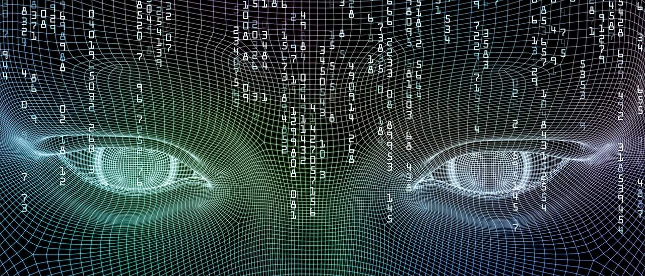 Google e Movidius per l'IA nei dispositivi mobile