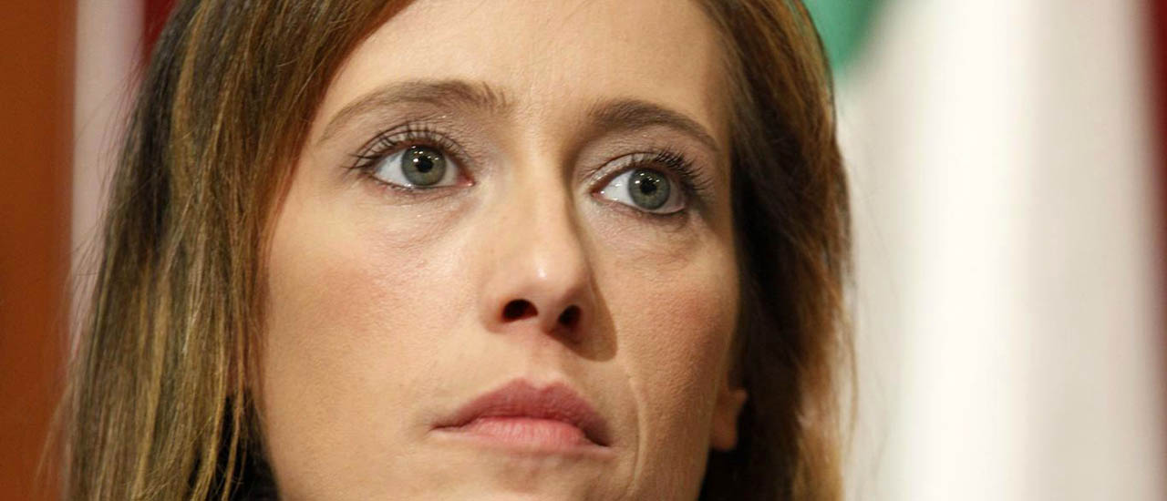 Caso Cucchi: Facebook gogna? Peggio i giornali