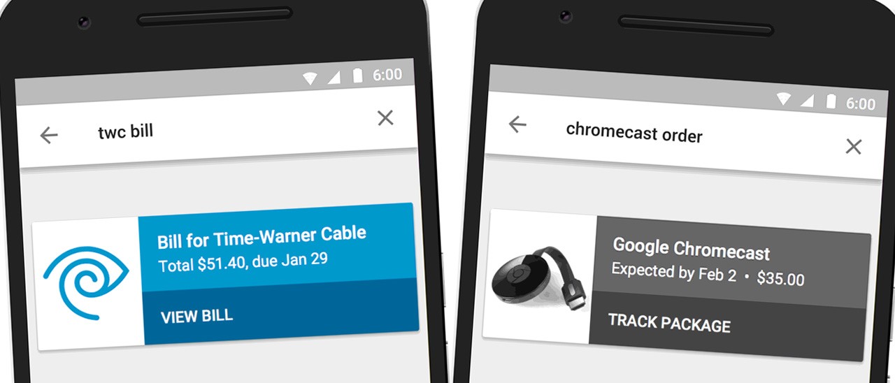 Risposte ancora più veloci con l'app di Inbox