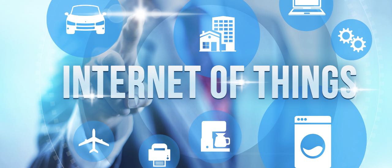 ARM Cortex-M55 e Ethos-U55, chip IA per device IoT