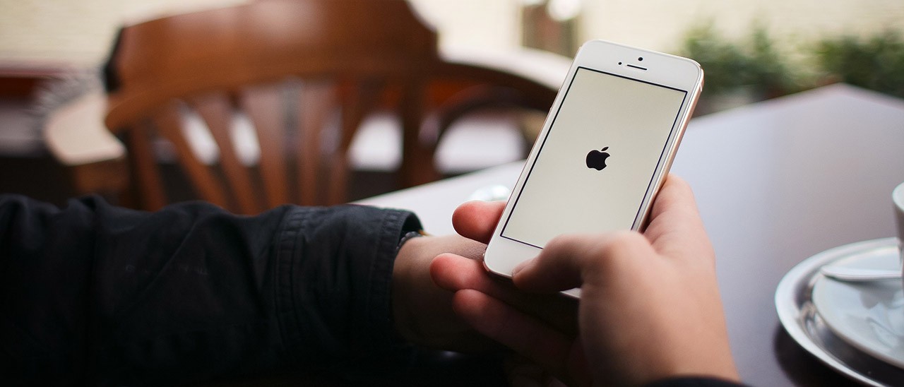 iPhone SE con fotocamera da 12 megapixel?