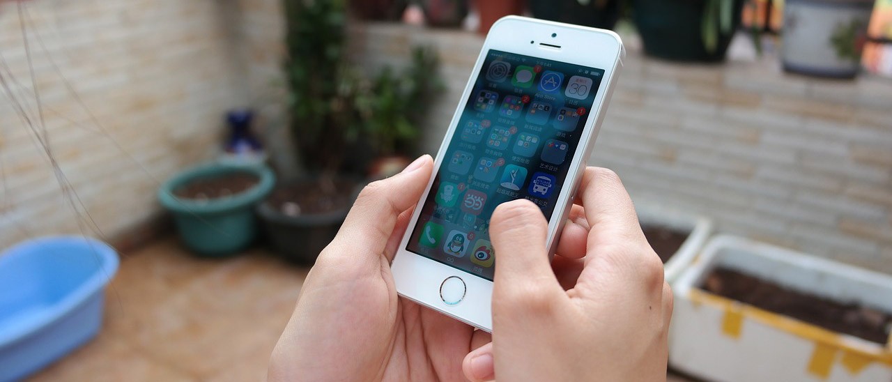 iPhone da 4 pollici, spunta il nome iPhone 5se