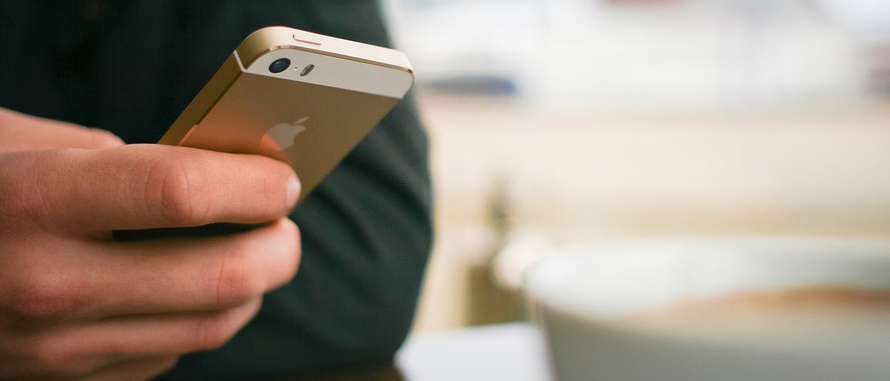 iPhone: il 32% degli utenti sceglie i 4 pollici