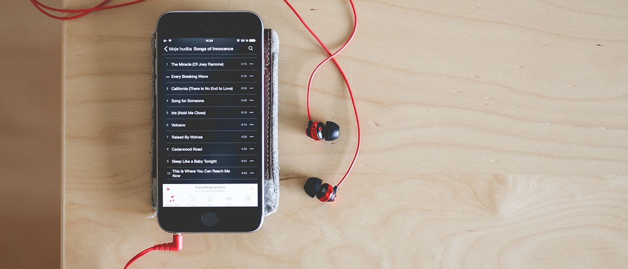 iPhone 7 e jack delle cuffie: arriva la petizione