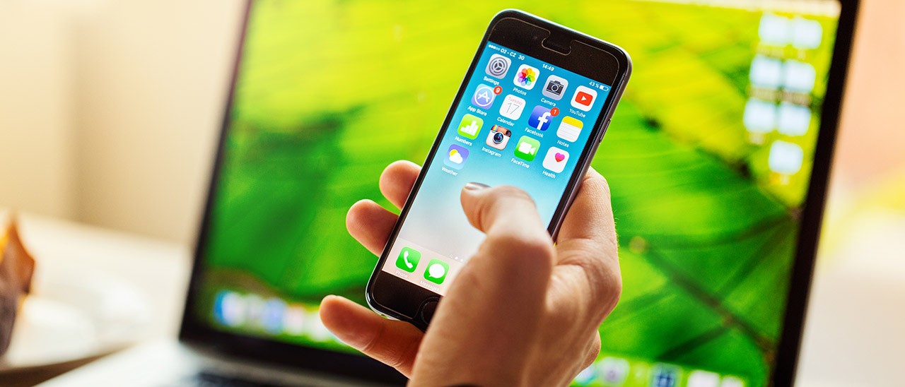 Risultati Q1 2016 Apple: 74,8 milioni di iPhone