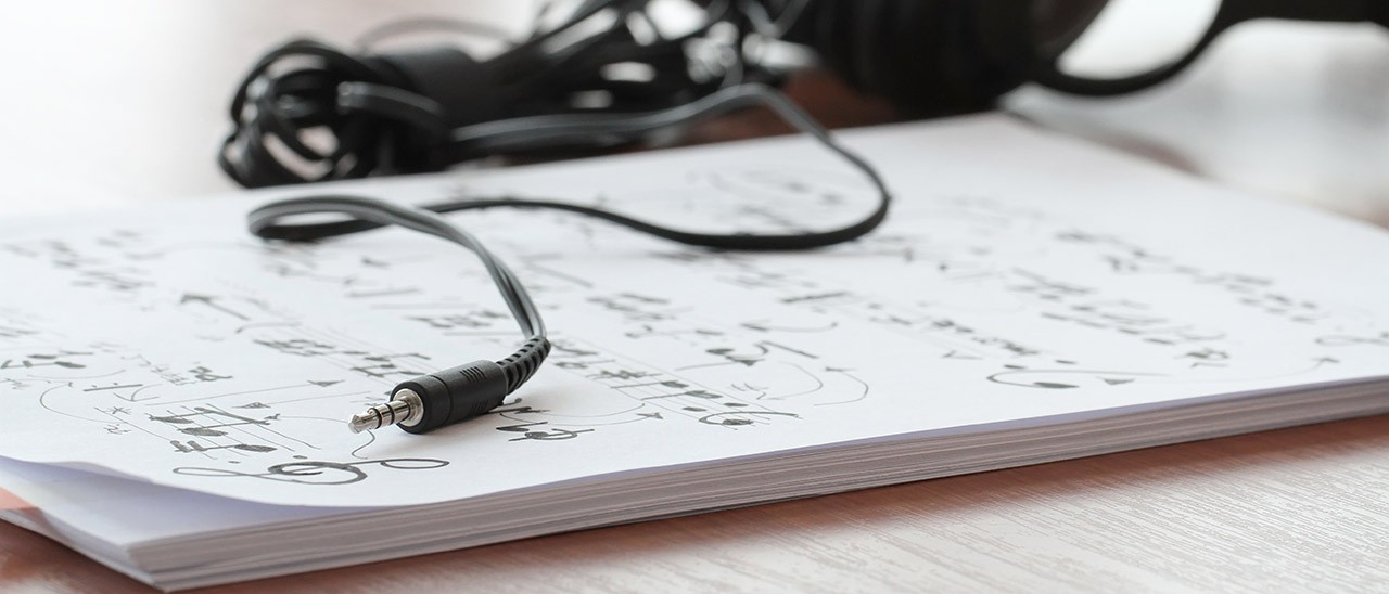 iPhone 7: gli adattatori da Lightning a jack 3,5