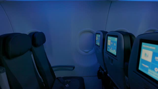 Android a bordo degli aerei JetBlue