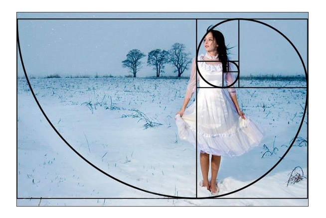 Regole e consigli sulla composizione fotografica