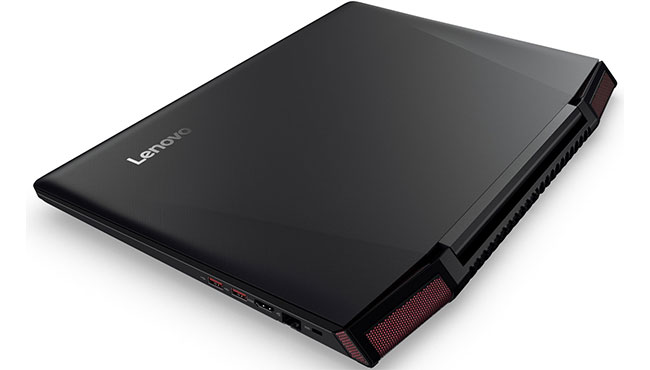 Lenovo ideapad 700