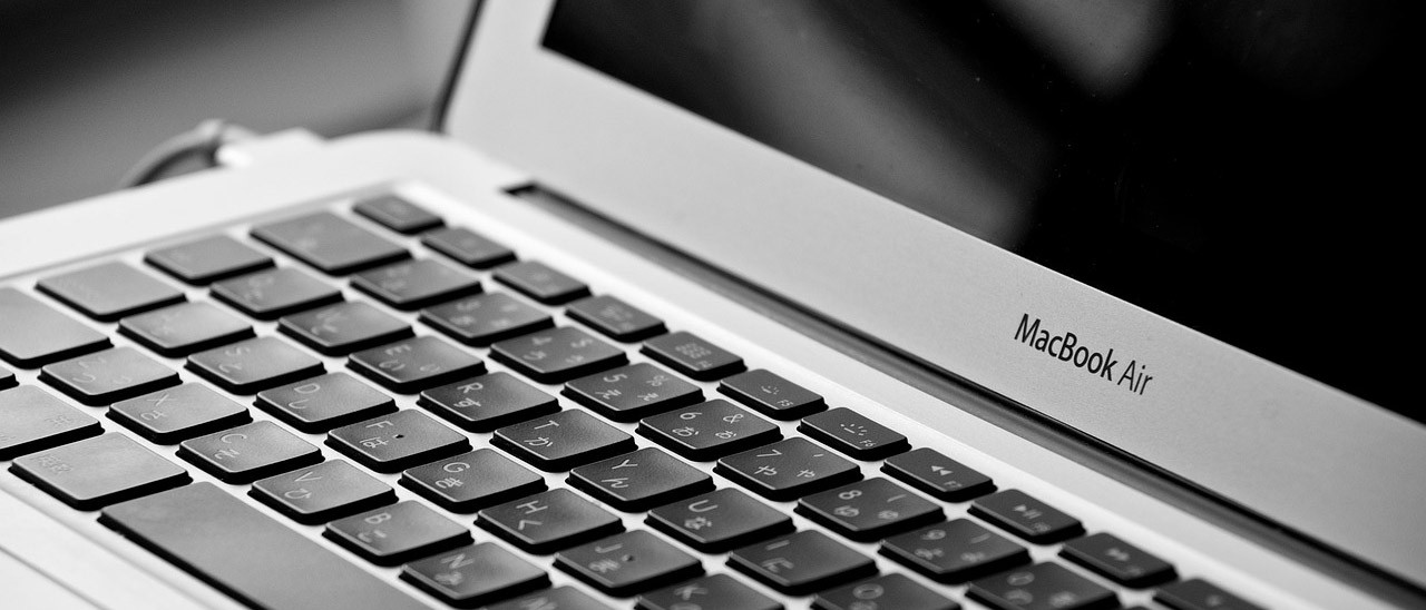 Nuovi MacBook a giugno 2016