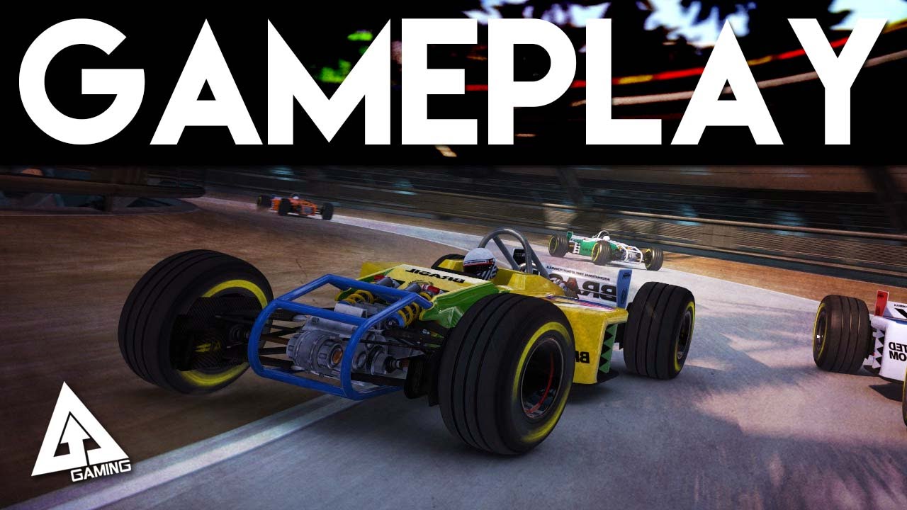 Hardware: Rivals | PS4 | PS Plus gennaio 2016 | trailer di lancio