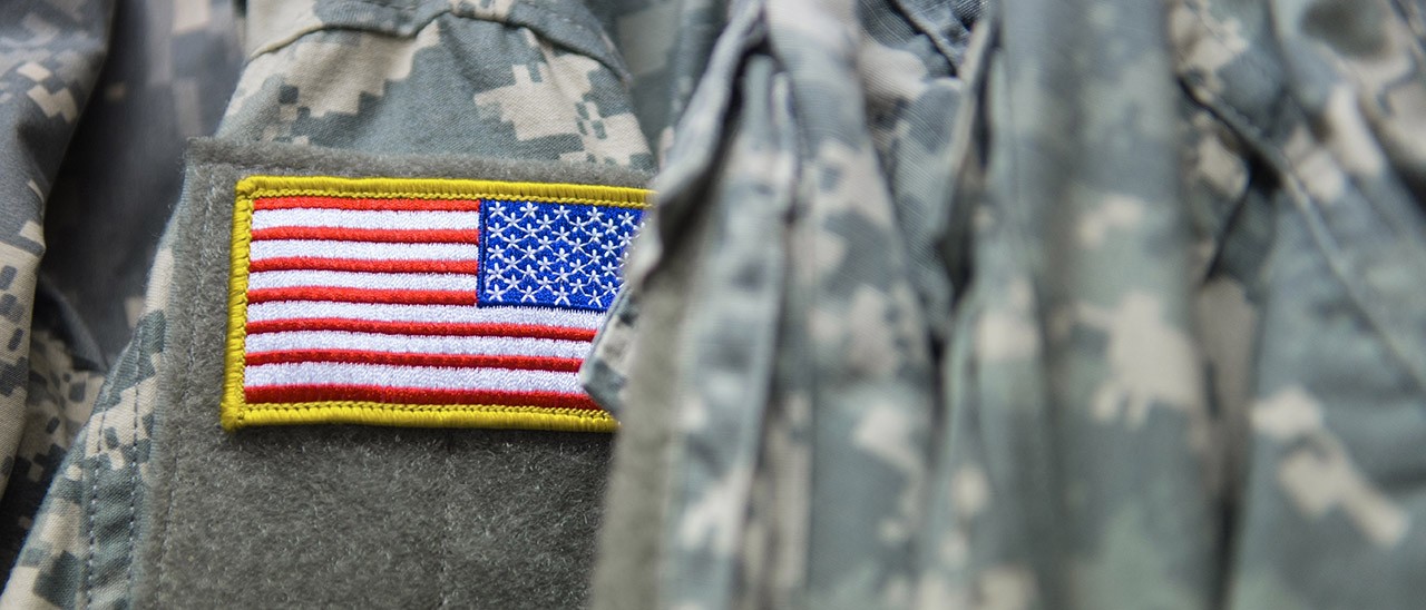 Netflix: blocchi per tutti, tranne per le basi USA