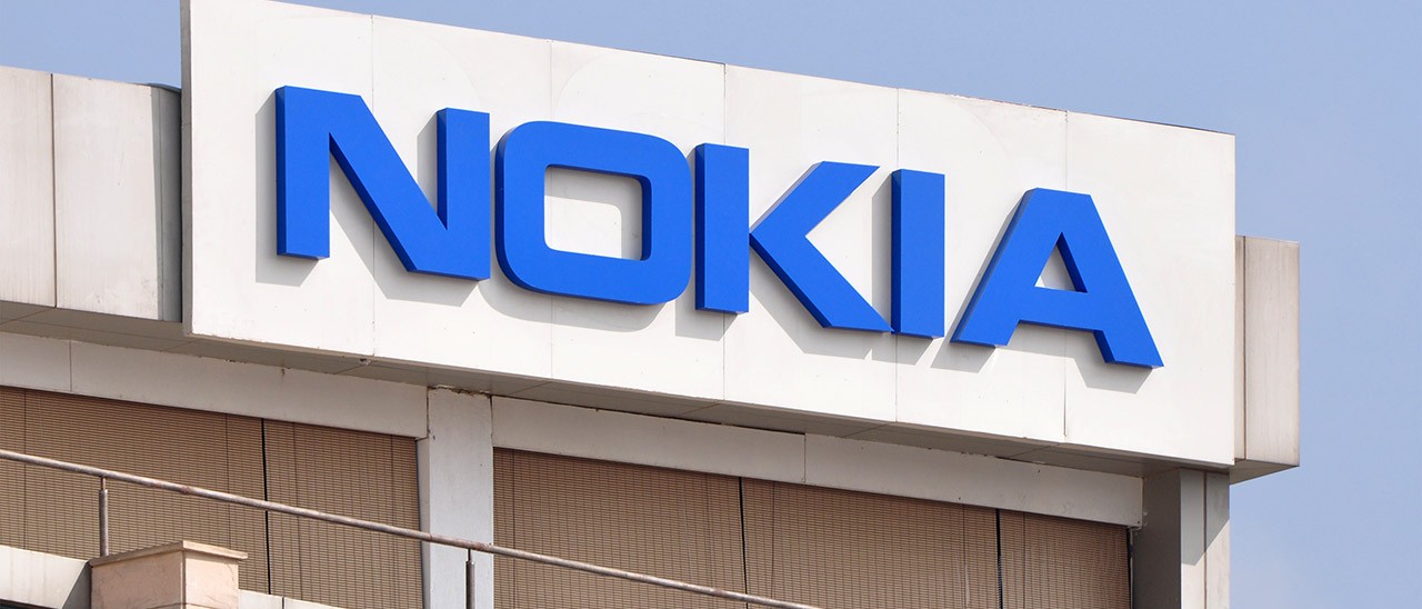 La nuova visione di Nokia