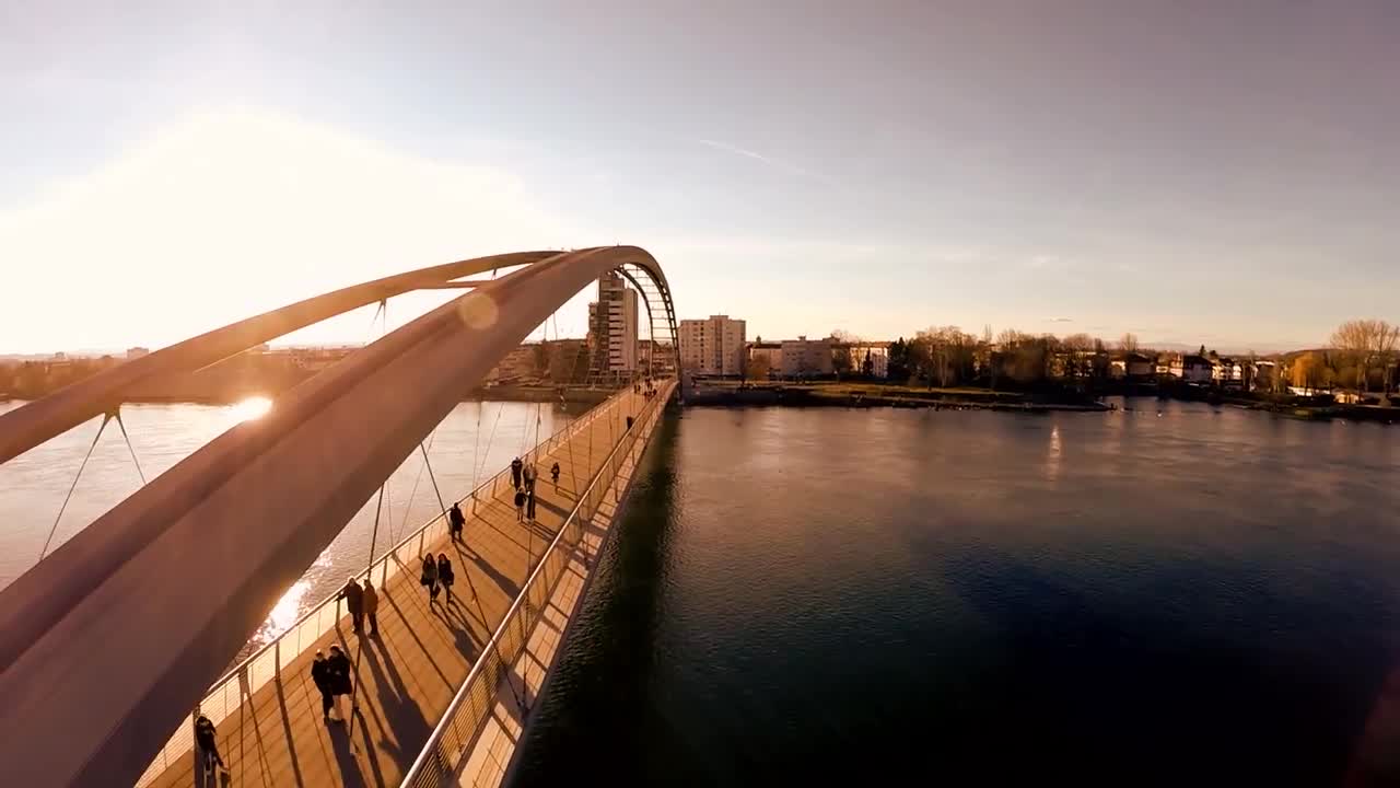 Connettività, servizi e IoT nel futuro di Nokia