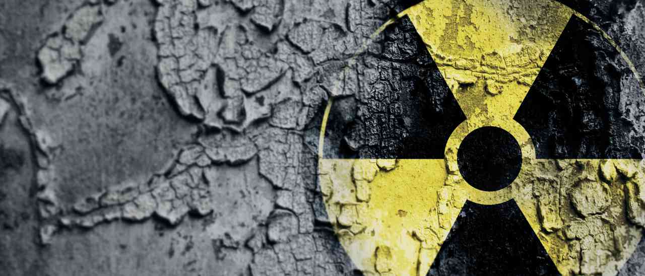 Stephen Hawking: andiamo verso il disastro