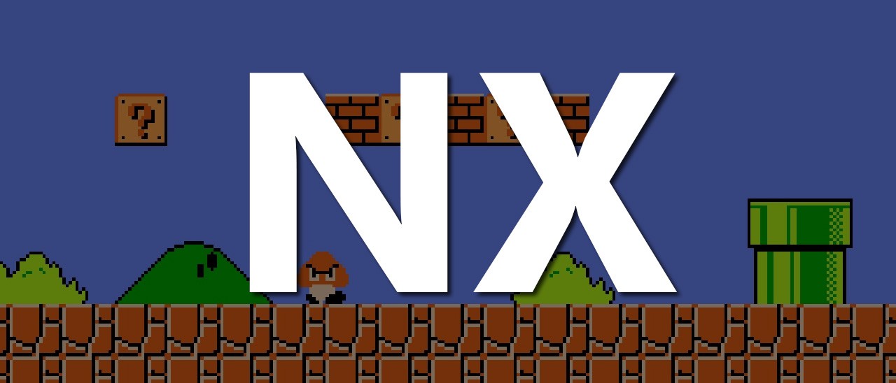 Nintendo NX: uscita fissata per il marzo 2017