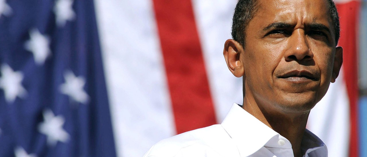 La Casa Bianca accetta messaggi da Messenger