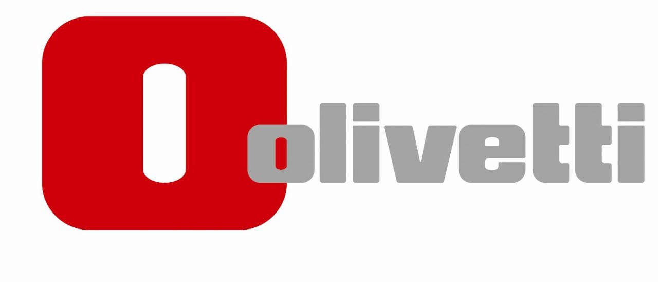 Stampanti 3D: Olivetti 3D IoT a Technology Hub