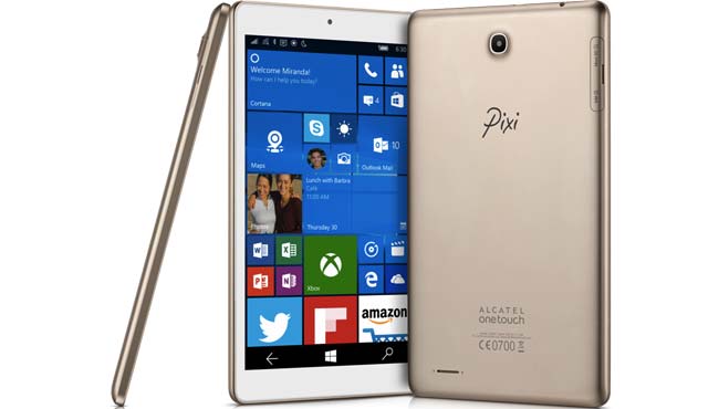 Alcatel OneTouch Pixi 3 (8)