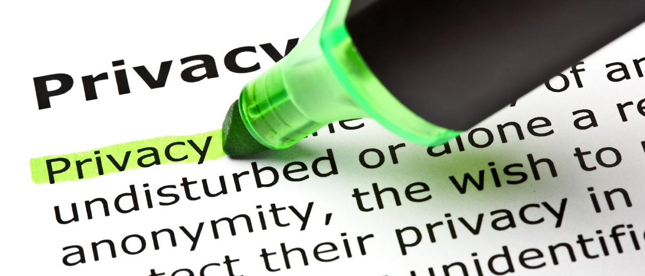 Data Privacy Day: Google e i dati personali