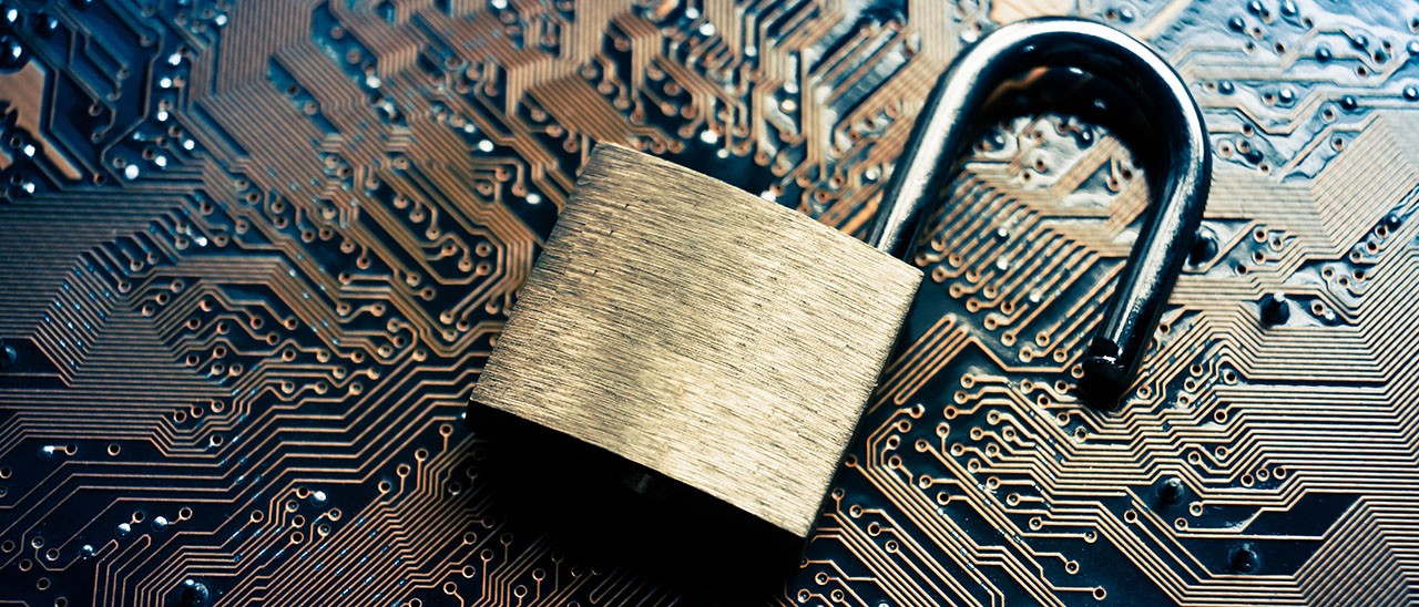 Vault 7: Wikileaks spiega gli attacchi CIA ai Mac