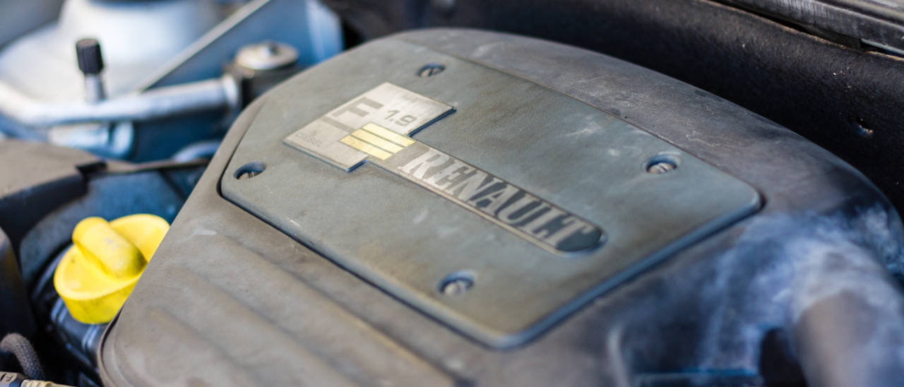 Dieselgate Renault, 15 mila auto richiamate