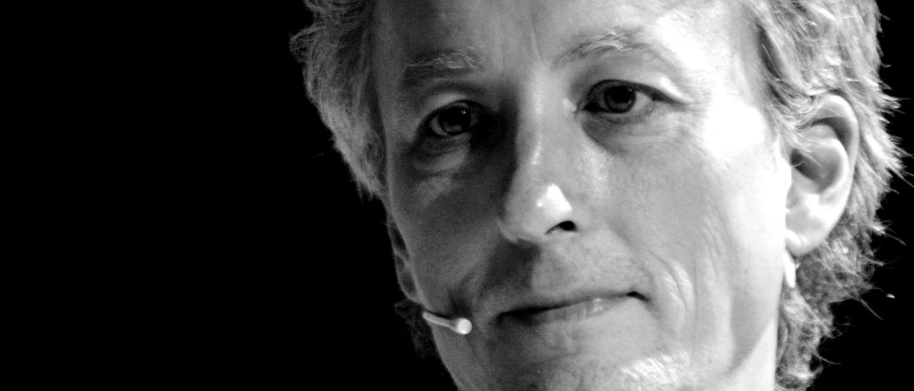 Oltre i Digital Champions: intervista a Riccardo Luna