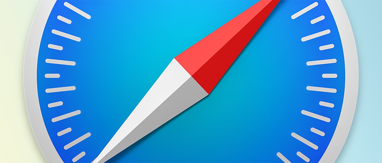 Un link manda in crash Safari