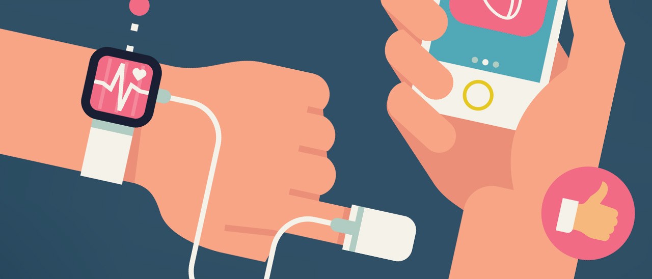 La FDA chiede sicurezza per i dispositivi medici