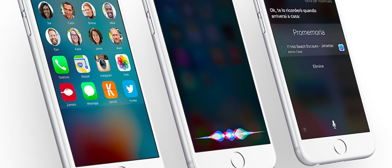 Siri può fare beatbox