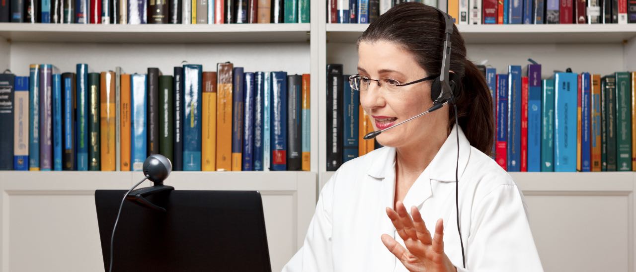 Skype, il bug delle notifiche non è stato risolto