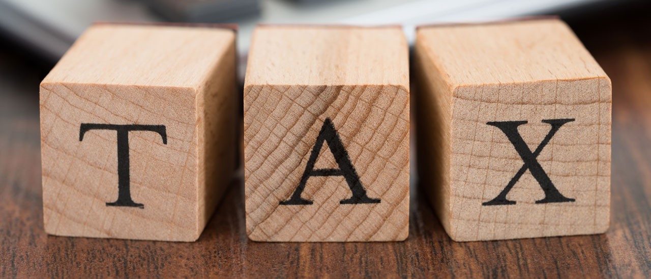 Francia, Germania, i giganti hi-tech e le tasse