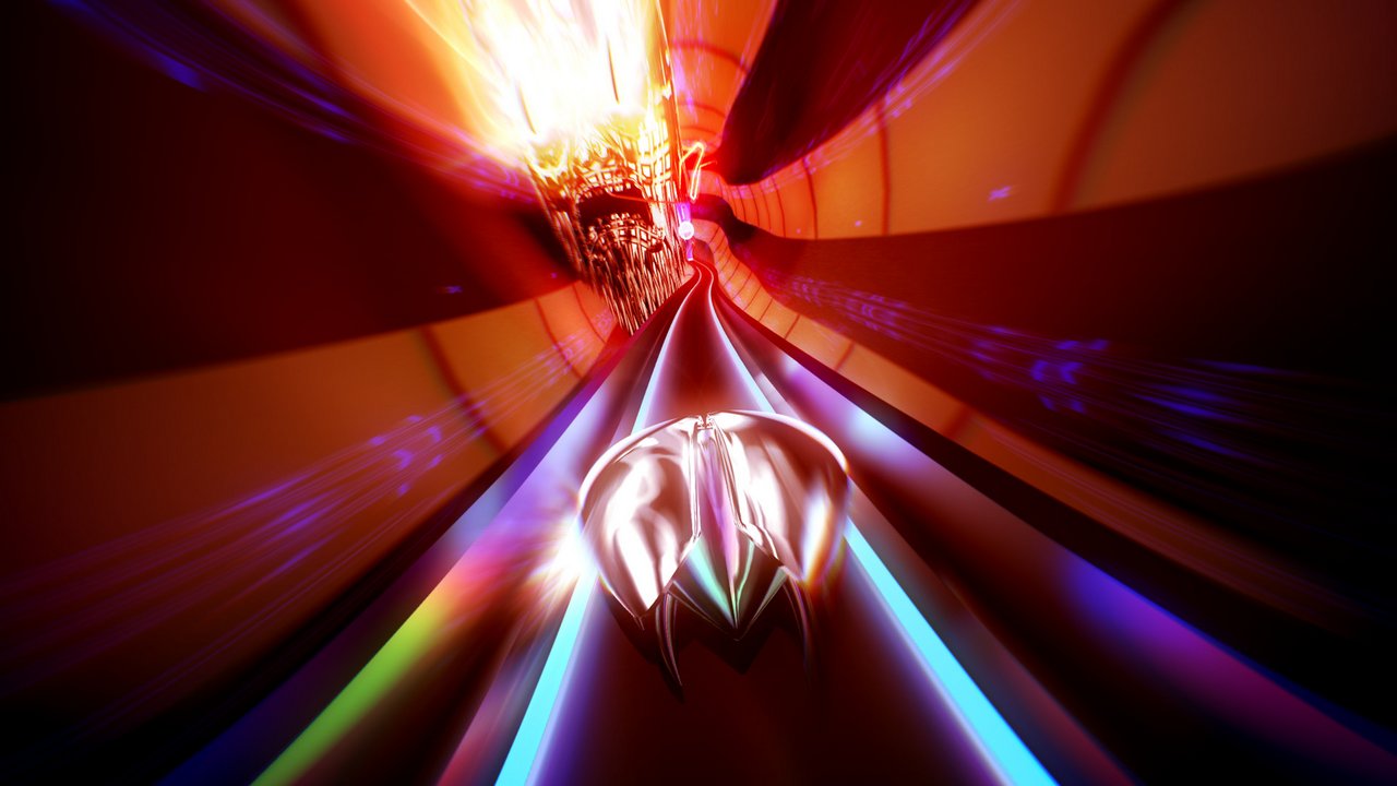 Thumper: l'action musicale di Drool in nuove immagini