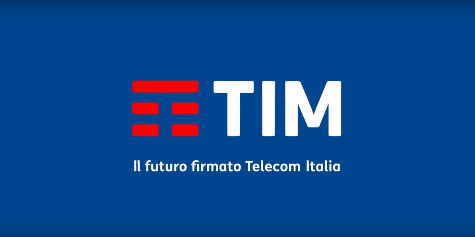 TIM, le TIM Special raddoppiano