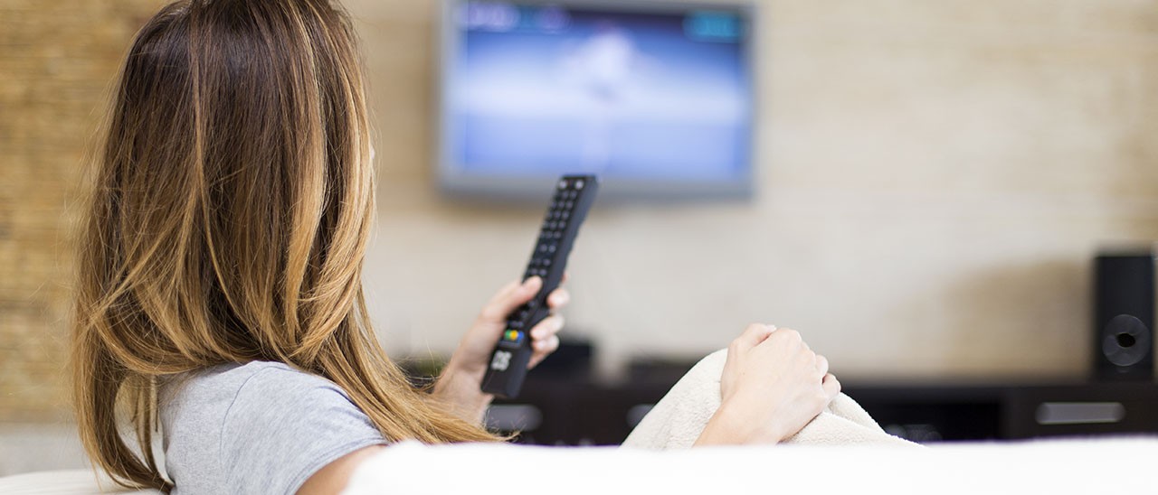 Streaming video: vinceranno i servizi gratuiti