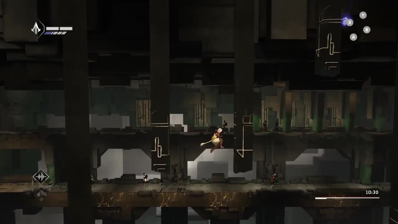 Assassin's Creed Chronicles: India - Video Recensione