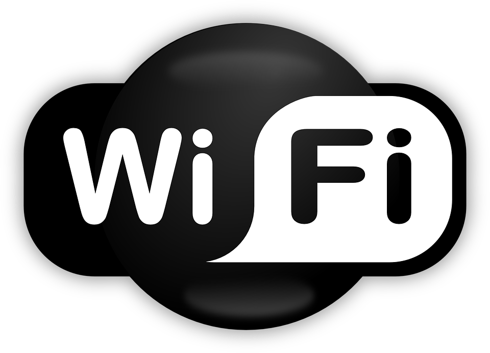 Differenza tra WiFi b, g, n, a, ac, ah, ad, af: guida agli standard della connettività