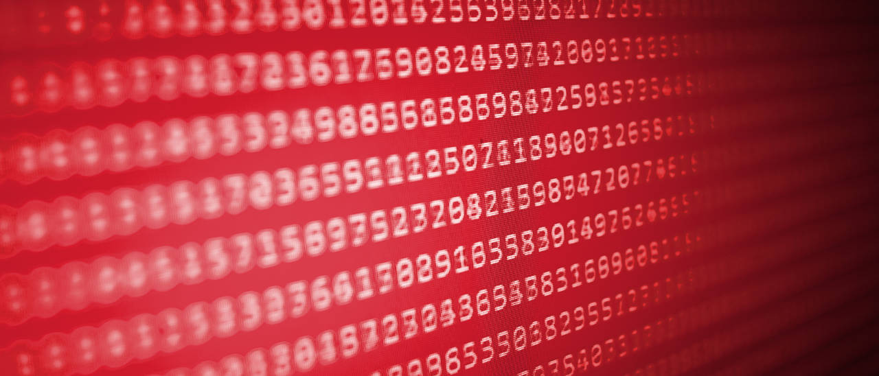 Windows Defender migliora la sicurezza offerta